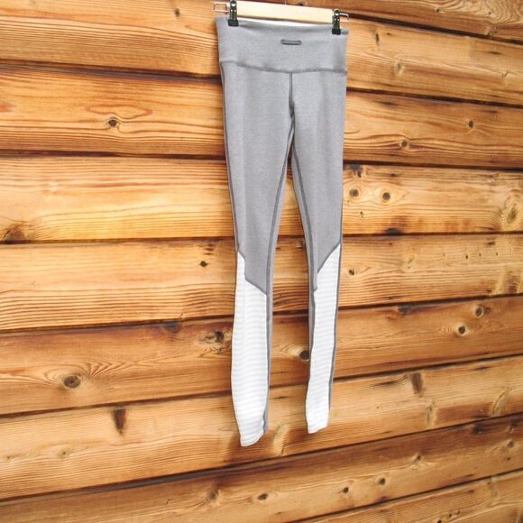 Lululemon Run Runder Under Pant Leggings 4 - Picture 4 of 9